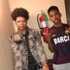 jnickell904
